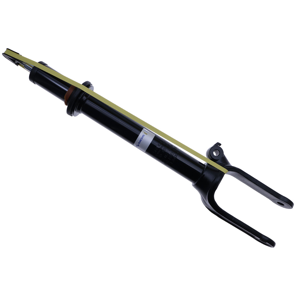 2007 Mercedes Benz ML320 Shock Absorber
